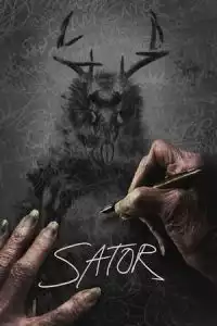 LK21 Nonton Sator (2019) Film Subtitle Indonesia Streaming Movie Download Gratis Online