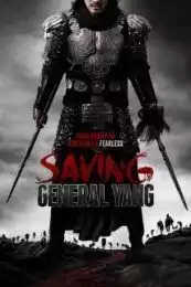 LK21 Nonton Saving General Yang (Yang jia jiang) (2013) Film Subtitle Indonesia Streaming Movie Download Gratis Online