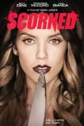 LK21 Nonton Scorned (2013) Film Subtitle Indonesia Streaming Movie Download Gratis Online