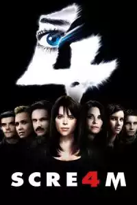 LK21 Nonton Scream 4 (2011) Film Subtitle Indonesia Streaming Movie Download Gratis Online