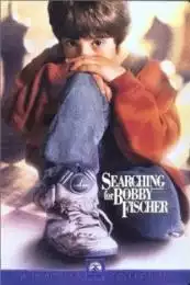 LK21 Nonton Searching for Bobby Fischer (1993) Film Subtitle Indonesia Streaming Movie Download Gratis Online