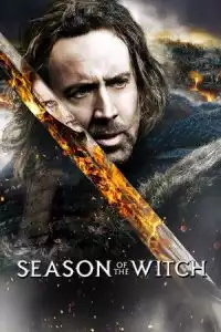 LK21 Nonton Season of the Witch (2011) Film Subtitle Indonesia Streaming Movie Download Gratis Online