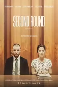 LK21 Nonton Second Round (MAsodik kAr) (2021) Film Subtitle Indonesia Streaming Movie Download Gratis Online