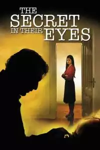 LK21 Nonton The Secret in Their Eyes (El secreto de sus ojos) (2009) Film Subtitle Indonesia Streaming Movie Download Gratis Online