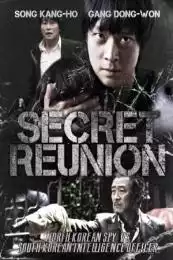 LK21 Nonton Secret Reunion (Ui-hyeong-je) (2010) Film Subtitle Indonesia Streaming Movie Download Gratis Online