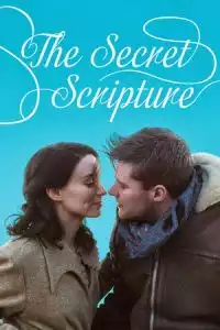 LK21 Nonton The Secret Scripture (2016) Film Subtitle Indonesia Streaming Movie Download Gratis Online
