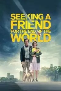 LK21 Nonton Seeking a Friend for the End of the World (2012) Film Subtitle Indonesia Streaming Movie Download Gratis Online