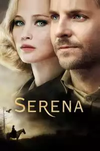 LK21 Nonton Serena (2014) Film Subtitle Indonesia Streaming Movie Download Gratis Online