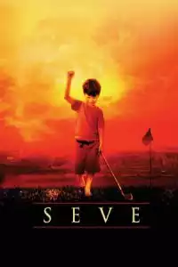 Seve the Movie (2014)