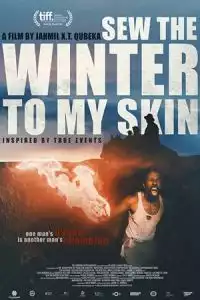 LK21 Nonton Sew the Winter to My Skin (2018) Film Subtitle Indonesia Streaming Movie Download Gratis Online