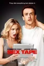 LK21 Nonton Sex Tape (2014) Film Subtitle Indonesia Streaming Movie Download Gratis Online