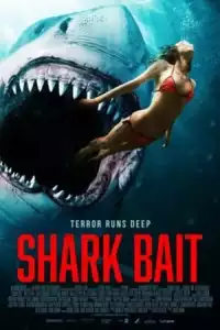 LK21 Nonton Shark Bait (Jetski) (2022) Film Subtitle Indonesia Streaming Movie Download Gratis Online