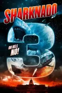 LK21 Nonton Sharknado 3: Oh Hell No! (2015) Film Subtitle Indonesia Streaming Movie Download Gratis Online