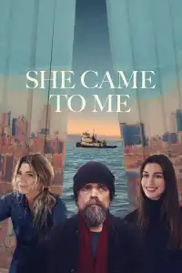 LK21 Nonton She Came to Me (2023) Film Subtitle Indonesia Streaming Movie Download Gratis Online