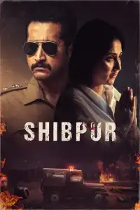 LK21 Nonton Shibpur (2023) Film Subtitle Indonesia Streaming Movie Download Gratis Online