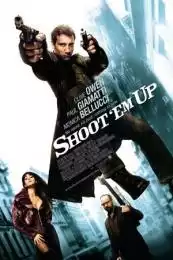 LK21 Nonton Shoot 'Em Up (2007) Film Subtitle Indonesia Streaming Movie Download Gratis Online