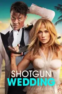 LK21 Nonton Shotgun Wedding (2022) Film Subtitle Indonesia Streaming Movie Download Gratis Online