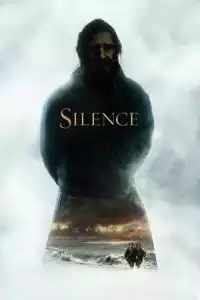 LK21 Nonton Silence (2016) Film Subtitle Indonesia Streaming Movie Download Gratis Online