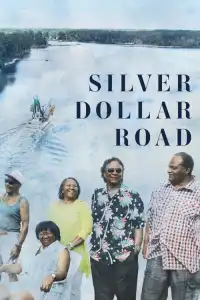 LK21 Nonton Silver Dollar Road (2023) Film Subtitle Indonesia Streaming Movie Download Gratis Online