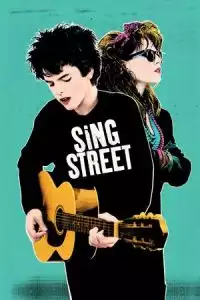 LK21 Nonton Sing Street (2016) Film Subtitle Indonesia Streaming Movie Download Gratis Online
