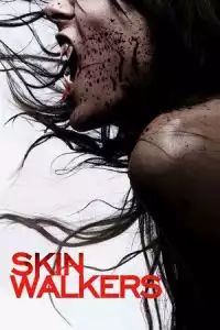 LK21 Nonton Skinwalkers (2006) Film Subtitle Indonesia Streaming Movie Download Gratis Online