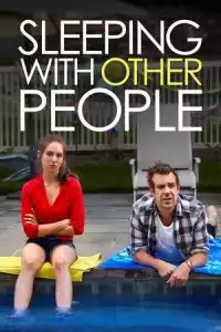 LK21 Nonton Sleeping with Other People (2015) Film Subtitle Indonesia Streaming Movie Download Gratis Online