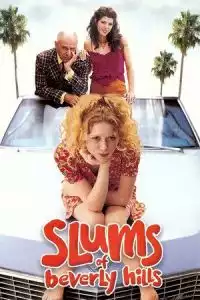 LK21 Nonton Slums of Beverly Hills (1998) Film Subtitle Indonesia Streaming Movie Download Gratis Online