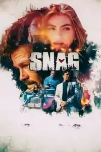 LK21 Nonton SNAG (2023) Film Subtitle Indonesia Streaming Movie Download Gratis Online