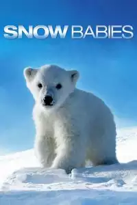 LK21 Nonton Snow Babies (2012) Film Subtitle Indonesia Streaming Movie Download Gratis Online