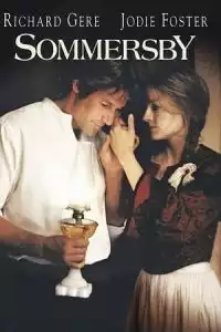 LK21 Nonton Sommersby (1993) Film Subtitle Indonesia Streaming Movie Download Gratis Online