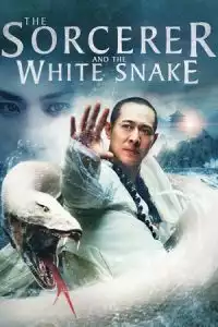 LK21 Nonton The Sorcerer and the White Snake (Bai she chuan shuo) (2011) Film Subtitle Indonesia Streaming Movie Download Gratis Online