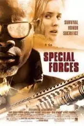 LK21 Nonton Special Forces (Forces speciales) (2011) Film Subtitle Indonesia Streaming Movie Download Gratis Online