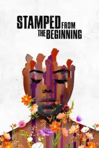 LK21 Nonton Stamped from the Beginning (2023) Film Subtitle Indonesia Streaming Movie Download Gratis Online