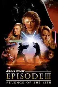 LK21 Nonton Star Wars: Episode III  Revenge of the Sith (2005) Film Subtitle Indonesia Streaming Movie Download Gratis Online