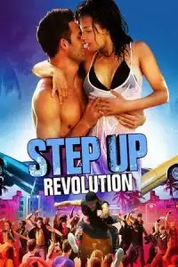 LK21 Nonton Step Up Revolution (2012) Film Subtitle Indonesia Streaming Movie Download Gratis Online