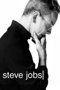 LK21 Nonton Steve Jobs (2015) Film Subtitle Indonesia Streaming Movie Download Gratis Online