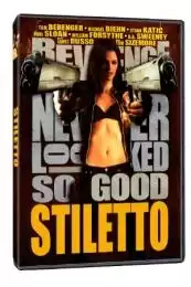 LK21 Nonton Stiletto (2008) Film Subtitle Indonesia Streaming Movie Download Gratis Online