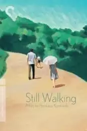 Still Walking (Aruitemo aruitemo) (2008)