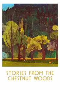 LK21 Nonton Stories from the Chestnut Woods (2019) Film Subtitle Indonesia Streaming Movie Download Gratis Online