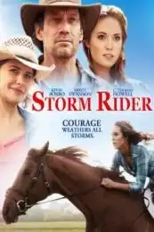 LK21 Nonton Storm Rider (2013) Film Subtitle Indonesia Streaming Movie Download Gratis Online