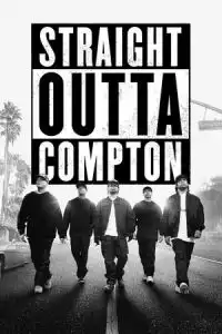 LK21 Nonton Straight Outta Compton (2015) Film Subtitle Indonesia Streaming Movie Download Gratis Online