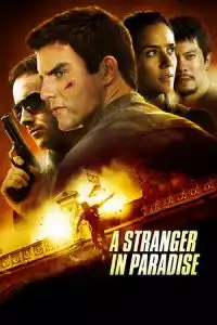 LK21 Nonton A Stranger in Paradise (2013) Film Subtitle Indonesia Streaming Movie Download Gratis Online