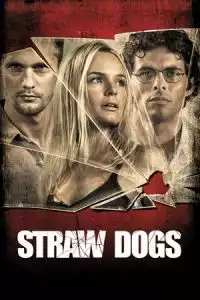 LK21 Nonton Straw Dogs (2011) Film Subtitle Indonesia Streaming Movie Download Gratis Online