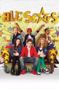 LK21 Nonton All Stars (2013) Film Subtitle Indonesia Streaming Movie Download Gratis Online