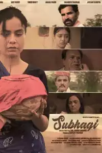 LK21 Nonton Subhagi (2022) Film Subtitle Indonesia Streaming Movie Download Gratis Online