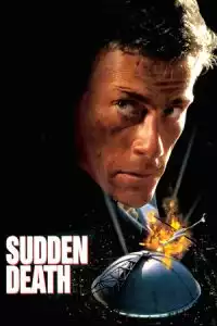 Sudden Death (1995)