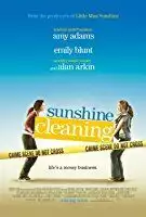 LK21 Nonton Sunshine Cleaning (2008) Film Subtitle Indonesia Streaming Movie Download Gratis Online