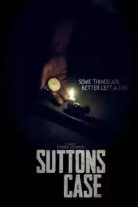 LK21 Nonton Sutton's Case (2020) Film Subtitle Indonesia Streaming Movie Download Gratis Online