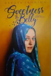 LK21 Nonton Sweetness in the Belly (2019) Film Subtitle Indonesia Streaming Movie Download Gratis Online