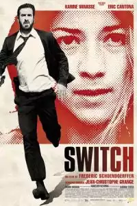 LK21 Nonton Switch (2011) Film Subtitle Indonesia Streaming Movie Download Gratis Online